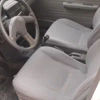 پراید ۸۹ درجه یک|خودرو سواری و وانت|کنگاور, |دیوار