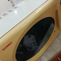 مایکروویو
