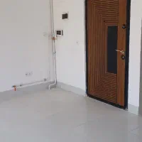 یک واحد ۴۰ متری ،اداری تجاری طبقه اول ،علوی|اجارهٔ دفتر کار، اتاق اداری، مطب|خرم‌آباد, |دیوار