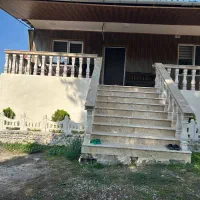 اجاره روزانه سویت ویلا جنگلی فول امکانات