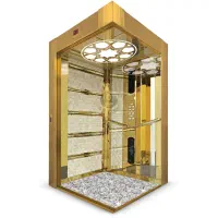 آسانسور خلیج فارس/// تزئینات در محل|خدمات پیشه و مهارت|پردیس, شهرک صنعتی خرمدشت فاز ۷|دیوار