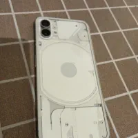 nothing phone 1 12/256