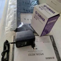 ارگ YAMAHA A350 اورینتال|پیانو، کیبورد، آکاردئون|اصفهان, مرداویج|دیوار
