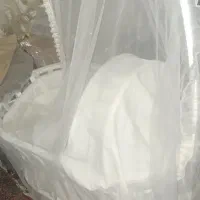 گهواره کودک