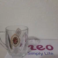 ظرفو ظروف|ظروف سرو و پذیرایی|پاکدشت, پاکدشت (مامازند)|دیوار