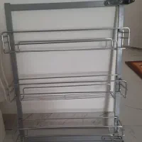 سومر مارکت جاادویه