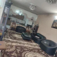 فروش-خانه-حیاطی