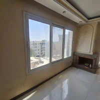 فروش آپارتمان۱۱۵متری ویودار و روبه آفتاب در عظیمیه|فروش آپارتمان|کرج, عظیمیه|دیوار