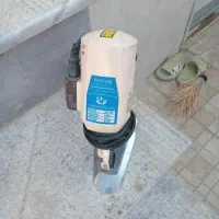 فروش مکش وقیچی برقی .