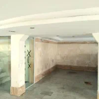 واحد ۵۸ متری پارکینگ دار