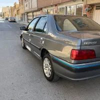 پارس tu5|خودرو سواری و وانت|اصفهان, شهرک کاوه|دیوار