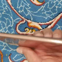 گوشی سامسونگ a7|موبایل|میرجاوه, |دیوار