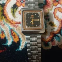 ساعت  اورینت|ساعت|چهاردانگه (تهران), |دیوار