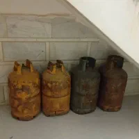 کپسول ایران وپرسی