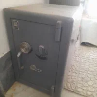 فروش گاو صندوق کاوه اصل
