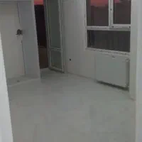 80 متری کلید نخورده|فروش آپارتمان|تهران, ارامنه|دیوار