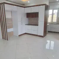 فروش آپارتمان169متری/ 3خواب/ غرق نور / قلب فلسطین/