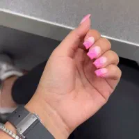 سالن زیبایی ثنا