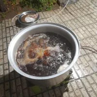 شیره خرما درجه یک