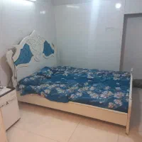 اجاره سوئیت بلند مدت برای خانم
