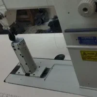 چرخ بطرکاپیتال دینام مکنتی نو