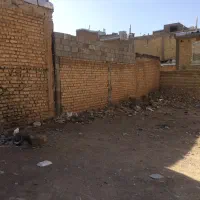 فروش زمین تجاری مسکونی