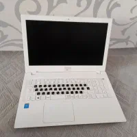 لبتاب گیت وی ایسر