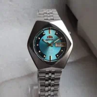 اورینت  ژاپنی