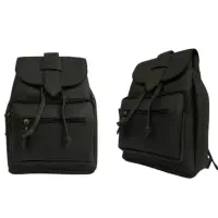 کوله پشتی مینیمال