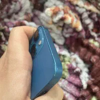 13normal blue|موبایل|مشهد, امیریه|دیوار