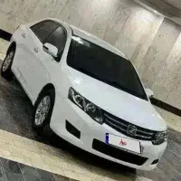 آریو دنده مدل 98 کارکرد 46هزارتا