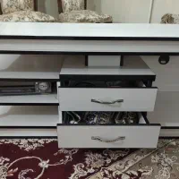 میز تلویزیون