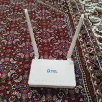 مودم نو (U.TEL)
