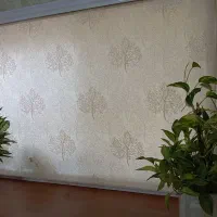 فروش لوازم خانه