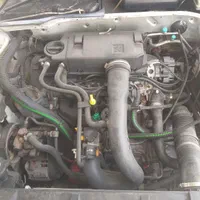 پارس گیج وسط 86