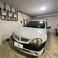 ال نود مدل ۹۱ e2