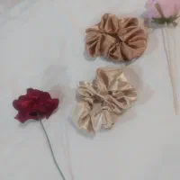 فروش عمده کش مو