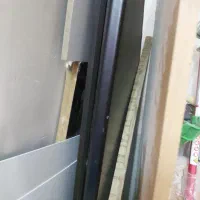 کشو کمد و تخته|جاکفشی، کمد، دراور|دزفول, |دیوار