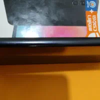 a24.128gag.ram8|موبایل|تهران, تهرانپارس شرقی|دیوار