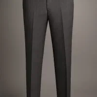 شلوار پارچهای|لباس|رشت, بازار|دیوار