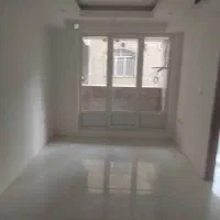 ۴۸مترکلیدنخورده امکانات درشمال سپه