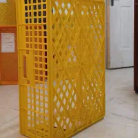 سبد سبزی  قارچ  خرما  و هایپر مارکت|عمده‌فروشی|ری, شهرک نظامی|دیوار