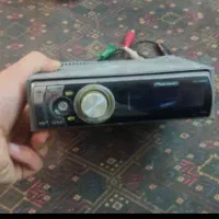 ضبط 6850پایونیر