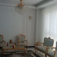 واحد-اجاره-ای-نوساز