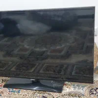 تلوزیون 42 سامسونگ کارکرد یکسال