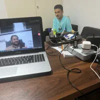 مشاوره در تمامی زمینه ها توسط تیم مشاوره افق