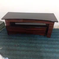 میز تلوزیون دو تیکه|میز تلویزیون|اهر, |دیوار