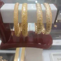 النگوسایز ۲ بفروش میرسد