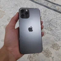 گوشی آیفون۱۲|موبایل|بوکان, |دیوار