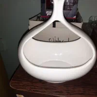 شکلات خوری تامیا